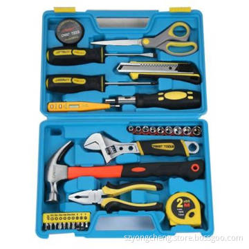 Household Hardware Tools (12)